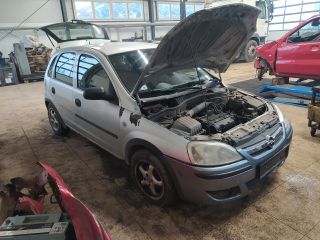 bontott OPEL CORSA C Vezérműtengely Fordulatszám Jeladó