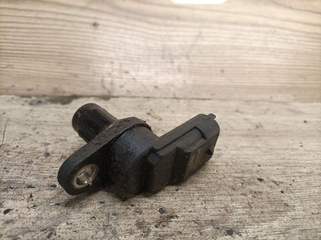 bontott OPEL CORSA C Vezérműtengely Fordulatszám Jeladó