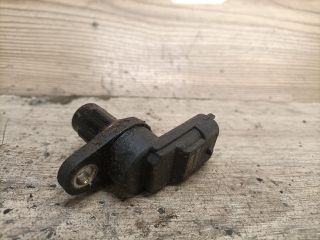 bontott OPEL CORSA C Vezérműtengely Fordulatszám Jeladó