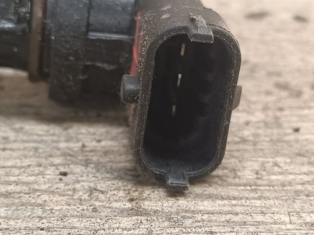 bontott OPEL CORSA C Vezérműtengely Fordulatszám Jeladó