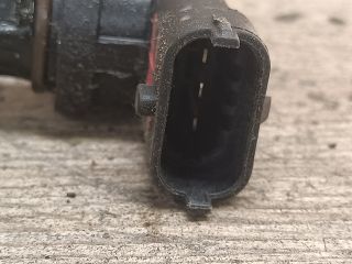 bontott OPEL CORSA C Vezérműtengely Fordulatszám Jeladó