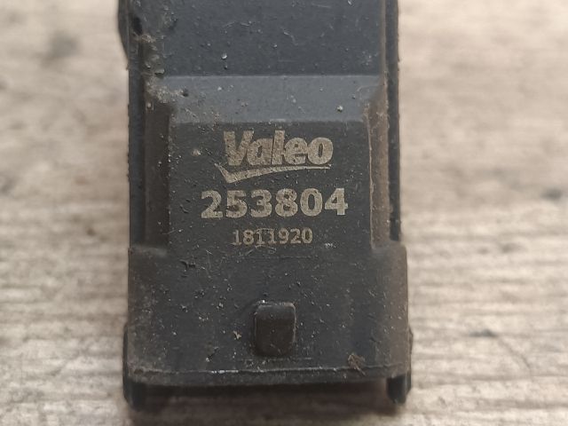 bontott OPEL CORSA C Vezérműtengely Fordulatszám Jeladó