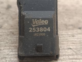 bontott OPEL CORSA C Vezérműtengely Fordulatszám Jeladó