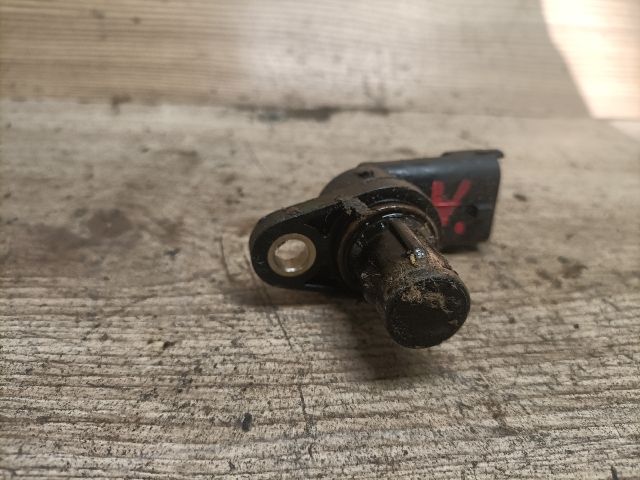 bontott OPEL CORSA C Vezérműtengely Fordulatszám Jeladó