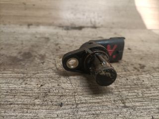 bontott OPEL CORSA C Vezérműtengely Fordulatszám Jeladó