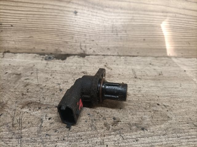 bontott OPEL CORSA C Vezérműtengely Fordulatszám Jeladó