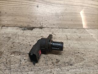 bontott OPEL CORSA C Vezérműtengely Fordulatszám Jeladó