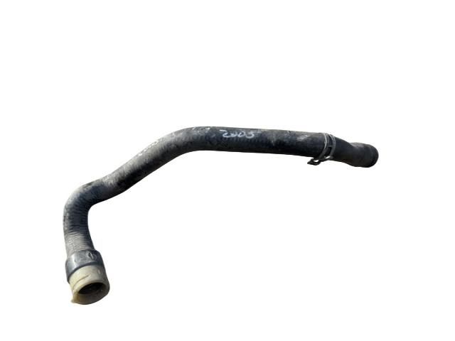 bontott OPEL CORSA C Vízcső