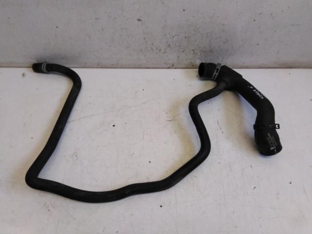 bontott OPEL CORSA C Vízcső