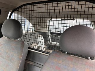 bontott OPEL CORSA C Váltó Kulissza