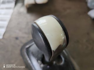 bontott OPEL CORSA C Váltó Kulissza