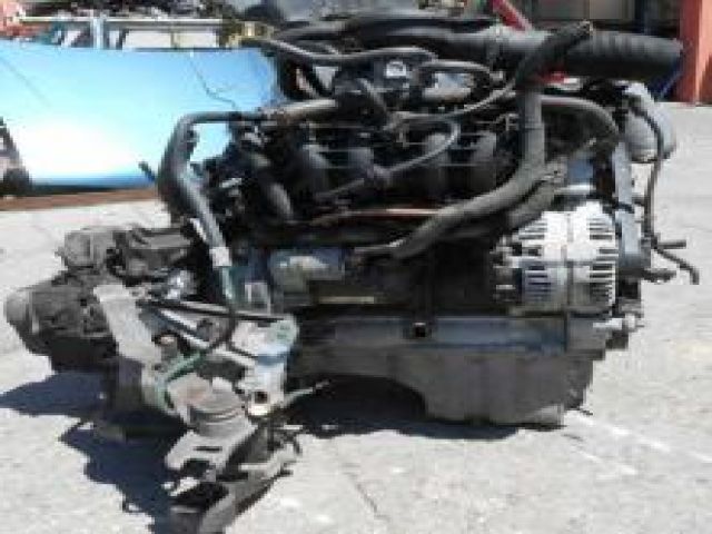 bontott OPEL CORSA C Váltó Kulissza