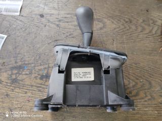 bontott OPEL CORSA C Váltó Kulissza