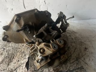 bontott OPEL CORSA C Váltó (Mechanikus)