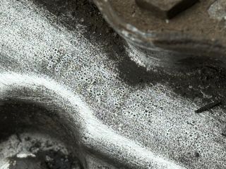 bontott OPEL CORSA C Váltó (Mechanikus)