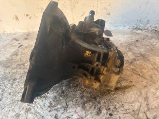 bontott OPEL CORSA C Váltó (Mechanikus)