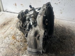 bontott OPEL CORSA C Váltó (Mechanikus)