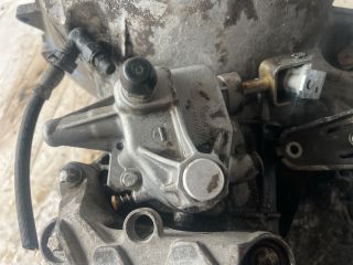 bontott OPEL CORSA C Váltó (Mechanikus)