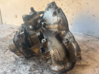 bontott OPEL CORSA C Váltó (Mechanikus)
