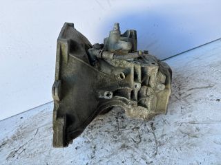 bontott OPEL CORSA C Váltó (Mechanikus)