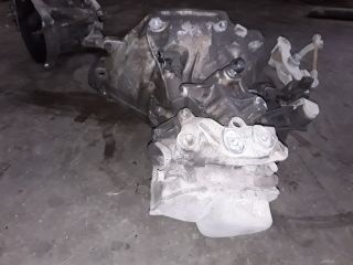 bontott OPEL CORSA C Váltó (Mechanikus)