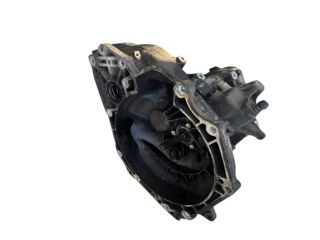 bontott OPEL CORSA C Váltó (Mechanikus)