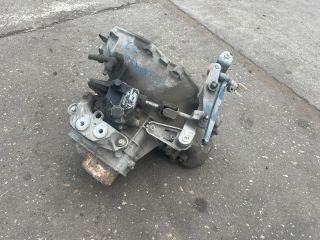 bontott OPEL CORSA C Váltó (Mechanikus)