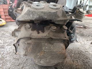 bontott OPEL CORSA C Váltó (Mechanikus)