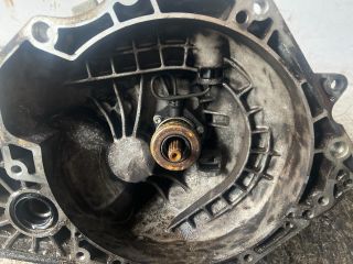 bontott OPEL CORSA C Váltó (Mechanikus)