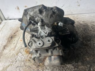 bontott OPEL CORSA C Váltó (Mechanikus)