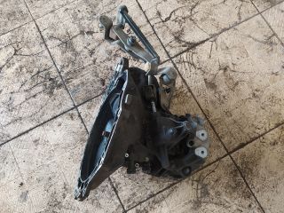 bontott OPEL CORSA C Váltó (Mechanikus)