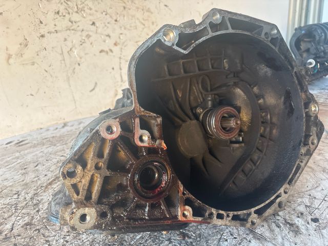 bontott OPEL CORSA C Váltó (Mechanikus)
