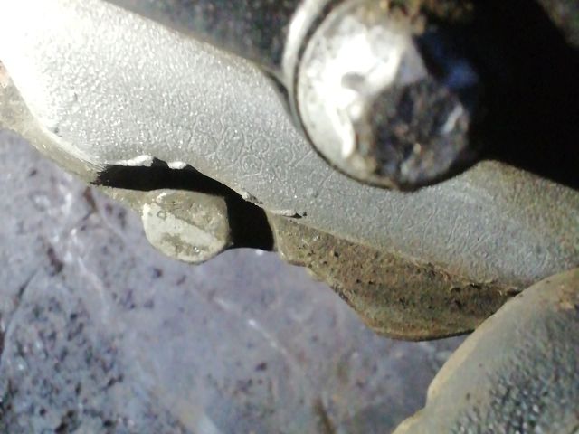 bontott OPEL CORSA C Váltó (Mechanikus)