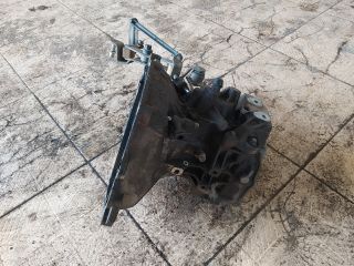 bontott OPEL CORSA C Váltó (Mechanikus)