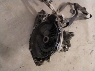 bontott OPEL CORSA C Váltó (Mechanikus)