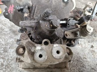 bontott OPEL CORSA C Váltó (Mechanikus)