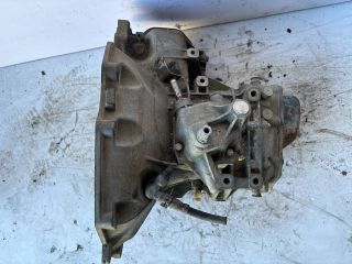 bontott OPEL CORSA C Váltó (Mechanikus)