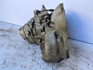 bontott OPEL CORSA C Váltó (Mechanikus)