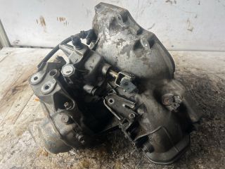 bontott OPEL CORSA C Váltó (Mechanikus)