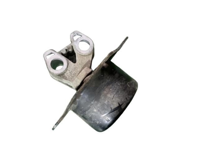 bontott OPEL CORSA C Váltó Tartó Bak (Pozíciófüggetlen)