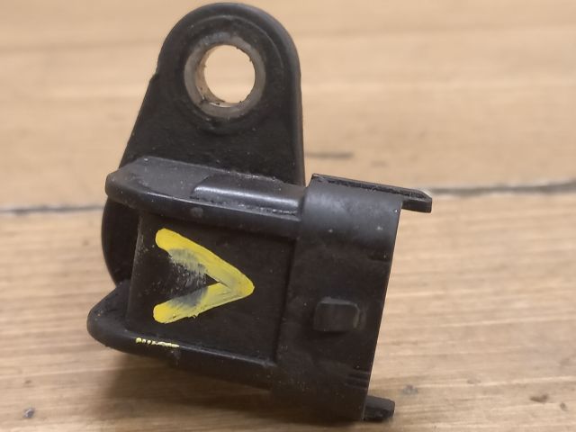 bontott OPEL CORSA C Vezérműtengely Fordulatszám Jeladó