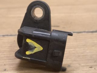 bontott OPEL CORSA C Vezérműtengely Fordulatszám Jeladó