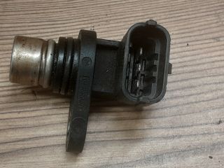 bontott OPEL CORSA C Vezérműtengely Fordulatszám Jeladó