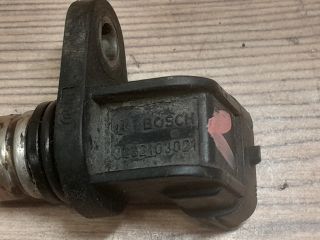 bontott OPEL CORSA C Vezérműtengely Fordulatszám Jeladó