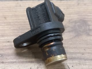 bontott OPEL CORSA C Vezérműtengely Fordulatszám Jeladó