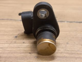 bontott OPEL CORSA C Vezérműtengely Fordulatszám Jeladó