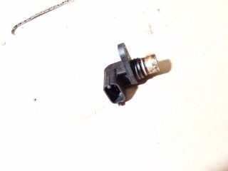 bontott OPEL CORSA C Vezérműtengely Fordulatszám Jeladó