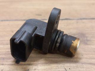 bontott OPEL CORSA C Vezérműtengely Fordulatszám Jeladó