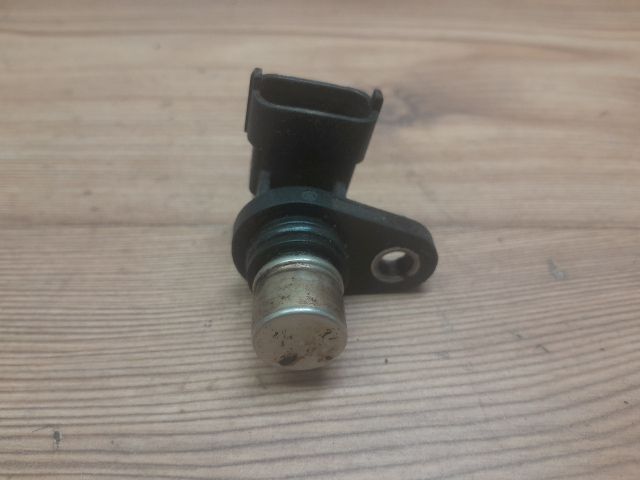 bontott OPEL CORSA C Vezérműtengely Fordulatszám Jeladó