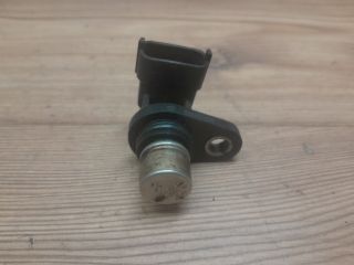 bontott OPEL CORSA C Vezérműtengely Fordulatszám Jeladó